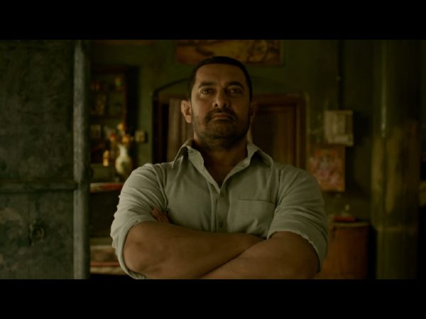  తెలుగు ట్రైలర్ చూసా