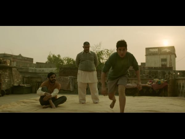  సామాన్యుడులాగ వింటా