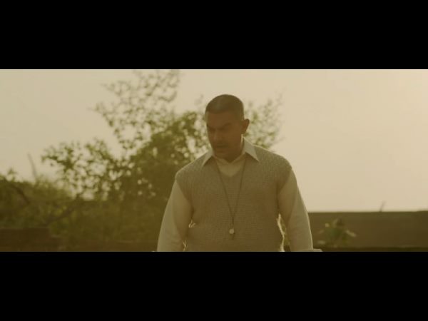  రిస్క్ వద్దన్నారు