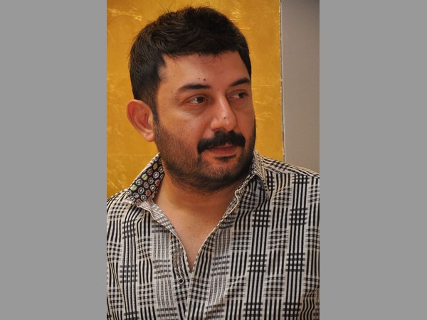 కంపర్ట్ చూసుకుంటా..