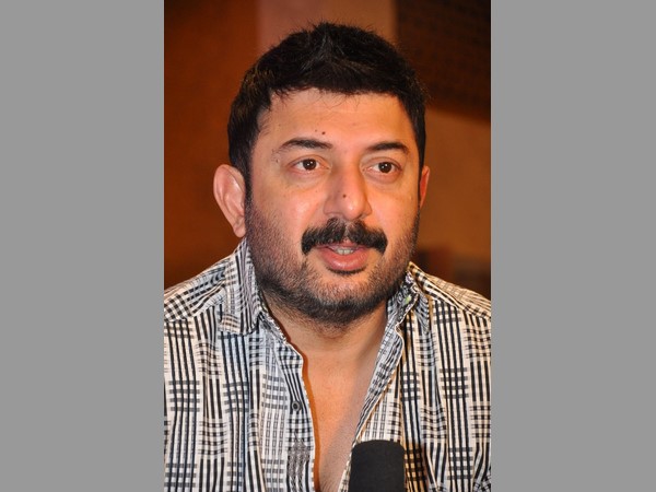 కథ నచ్చాలి మొదట