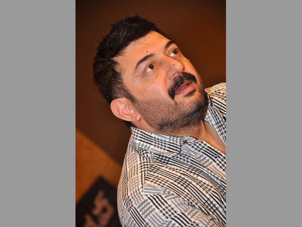 కసరత్తలు చేసాను