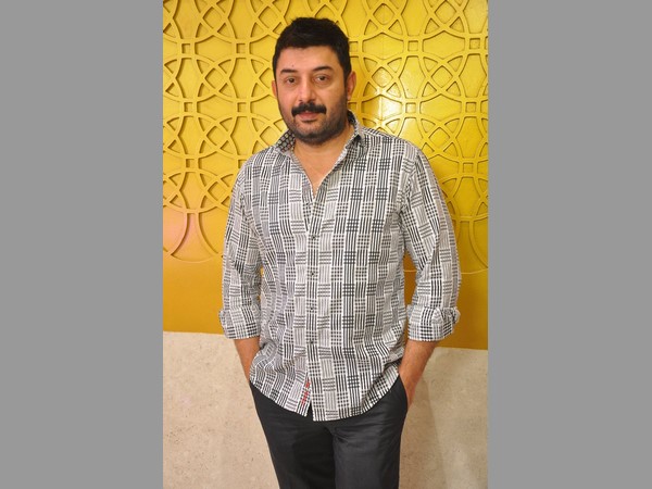 జీవితం మొత్తం అదే 