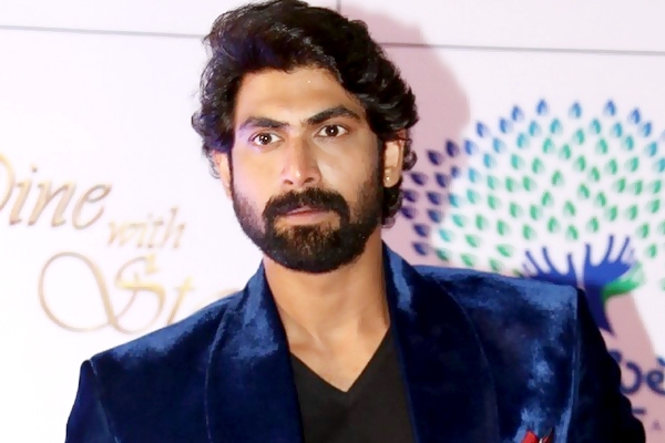 రెమ్యూనరేష గురించి పట్టించుకోను