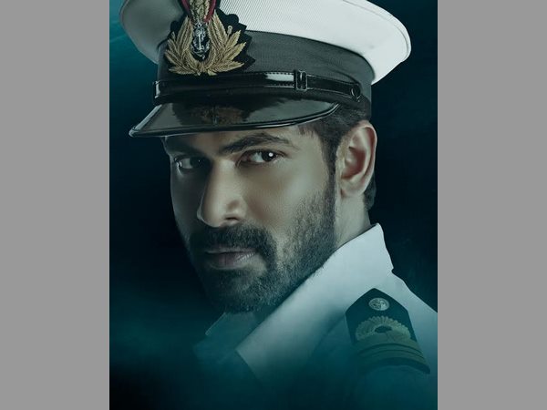 లాభాలు వస్తే వాటా