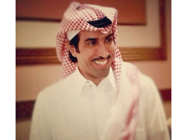 ఫయీజ్ అల్-మాల్కి