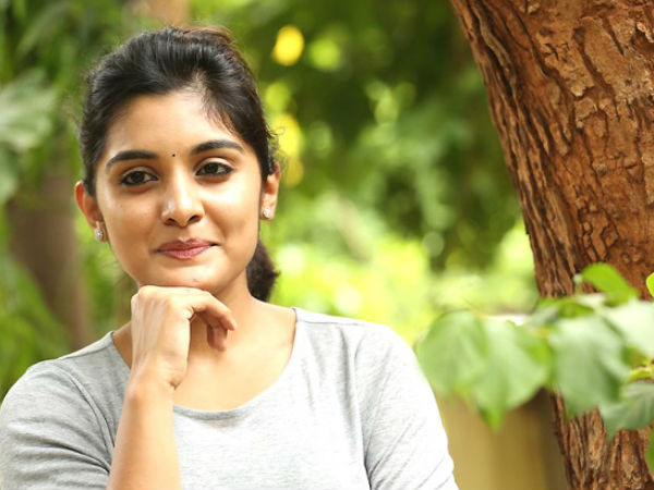 క్షమించండి, నేను పవన్ కళ్యాణ్ చెల్లి పాత్ర చేయడం లేదు