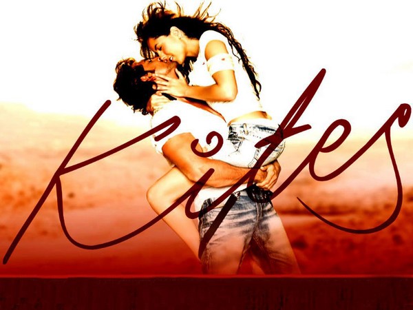  పరువునష్టం దావా: 