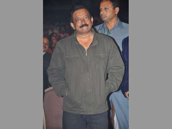 చావని పాముని