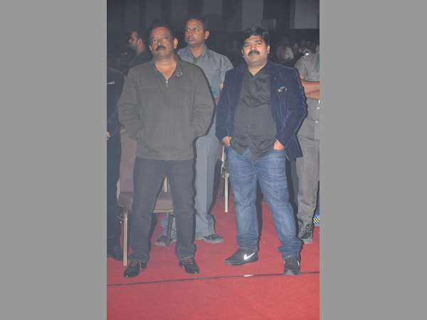 అలాంటి నిర్మాత దొరకడు