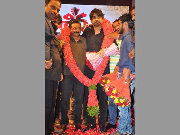 వంద సినిమాల్లో ఖచ్చితంగా..