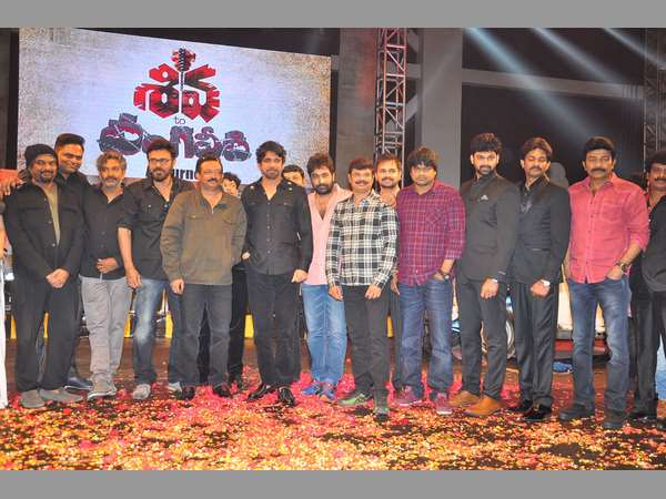 అద్బుతమైన సినిమా...