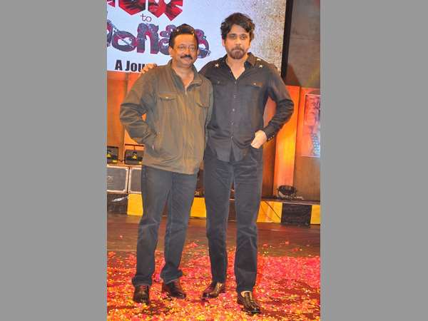 ఎన్ని ఫైట్స్ చేసినా