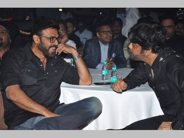 యాక్సిడెంటల్