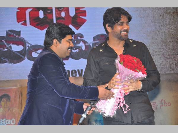 ఆశ్చర్యపోతారు