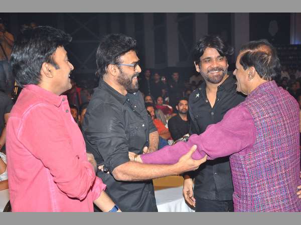 గుణశేఖర్ మాట్లాడుతూ..