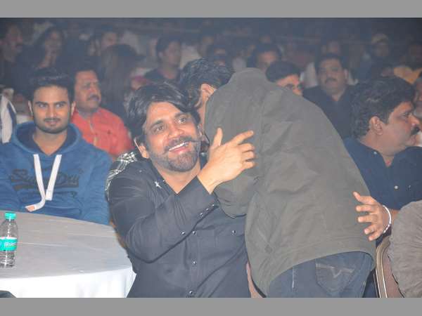 మేమంతా సైకిల్ ఛైన్స్ తో దాడి చేస్తాం...