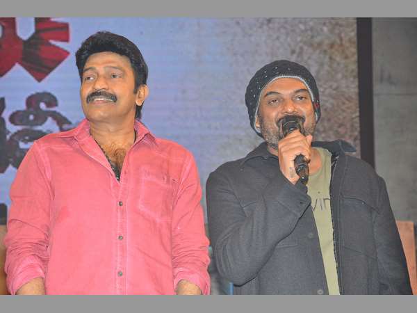 ఏ డైలాగు చెప్పినా వర్మకే ..