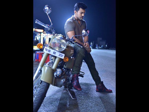  తప్పు చేయలేం