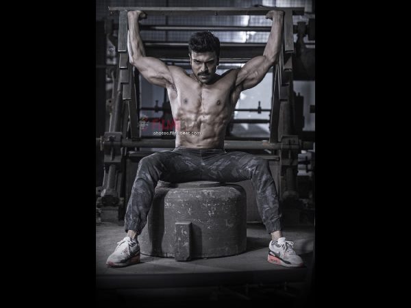  ఆ సమస్యే రాదు