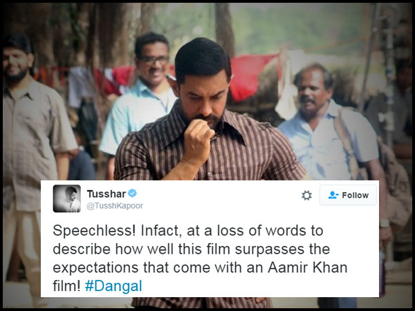 మాటలు రావటం లేదు