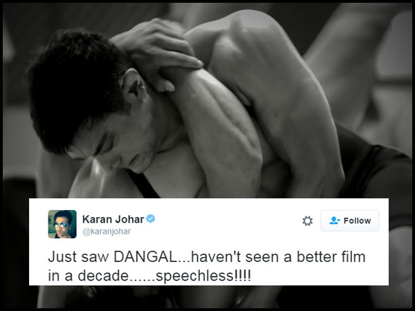 ఈ దశాబ్దంలోనే..