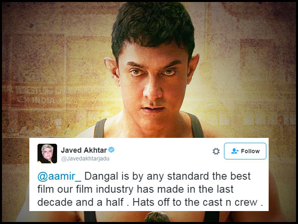 ఏ స్టాండర్డ్స్ లో చూసుకున్నా