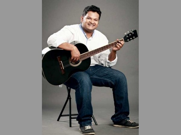 అంచనాల్ని అందుకోలేకపోయాడు: 