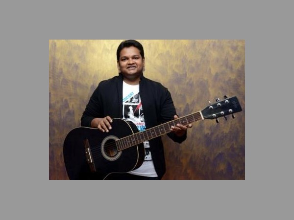 ఇన్ పుట్స్ ఇచ్చి: 