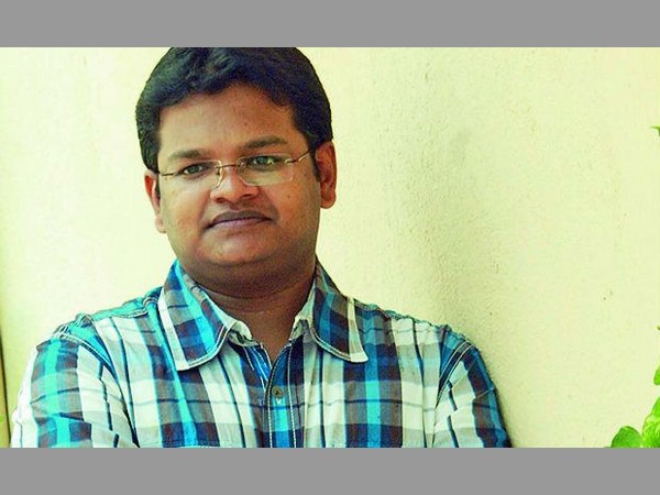 నిర్మాతదే తప్పనట్లు: 