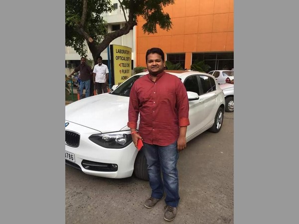 మ్యూజిక్ డైరెక్టర్ల కొరత : 