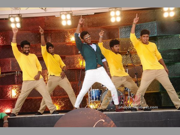 ఐదేళ్ల తర్వాత