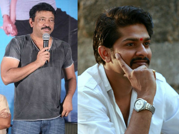 అలంకార్ థియేటర్‌‌: 