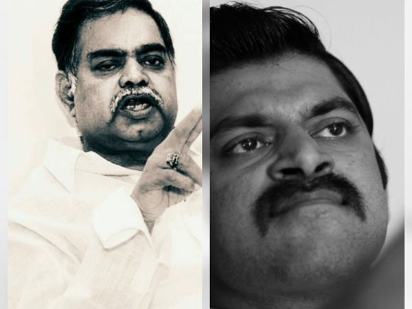 కత్తిమీద సామే