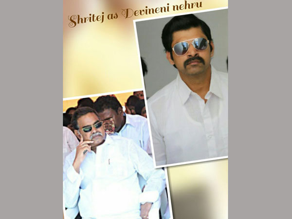 ఏ వివాదాన్ని కూడా..