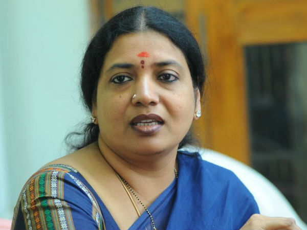 ఇష్యూ పెద్దది చేసి దాడి చేసారు