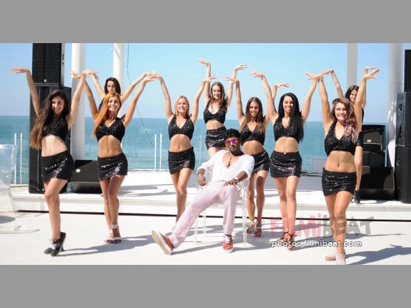 ఎడ్జ్ ఆఫ్ ది సీట్