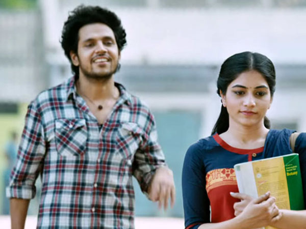 ఆసక్తికరంగా