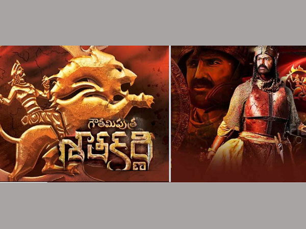 జాగర్లమూడి సాయిబాబు: 