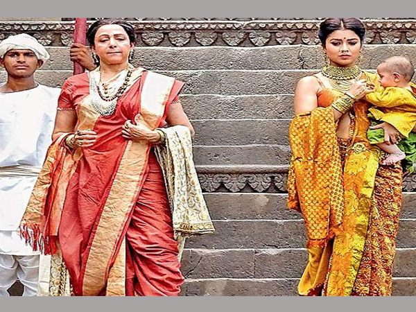 వెంకయ్యనాయుడు: 