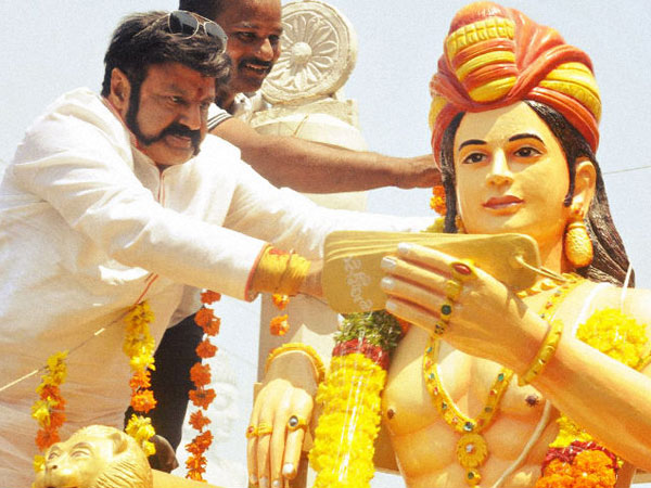 క‌బీర్ బేడి: 