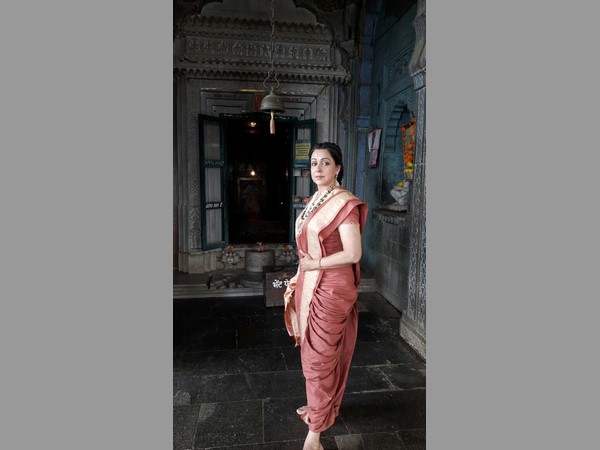 మరో సెన్సేషన్: 