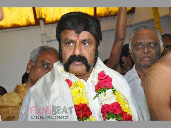 శాతకర్ణి ట్రైలర్: 