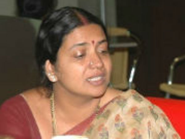 సెక్స్ నింపి..