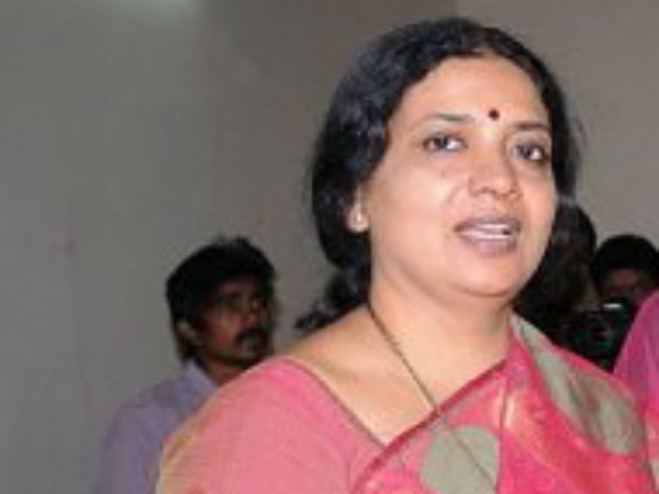 ఆ ధోరణి కరెక్ట్ కాదు