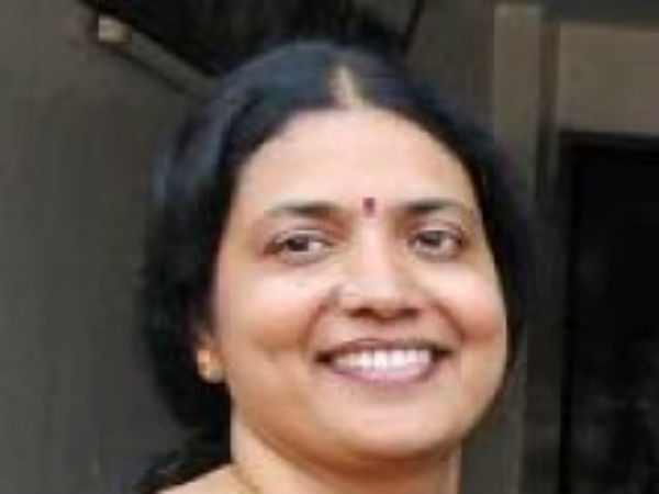 పోలీసులుకు భయపడేవారు