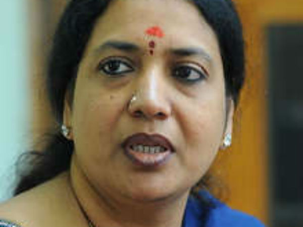 చదవునూ ..ప్రేమనీ