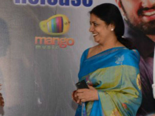 అలాంటి విషయాలతో సినిమాలు