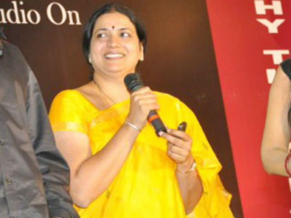 చాలా తక్కువే..