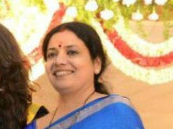 హీరో చెప్పిందే వేదం